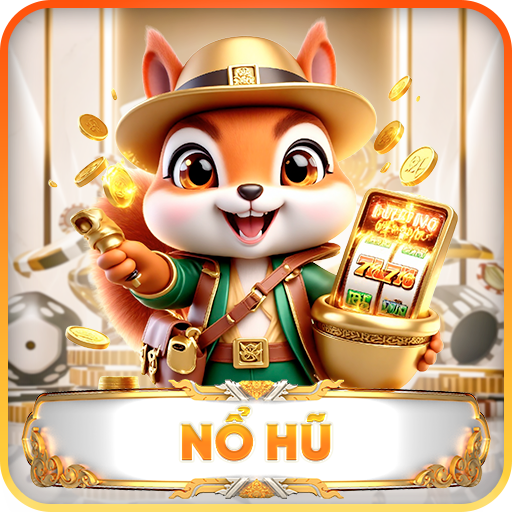 banner-no-hu-open88